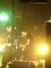 Sum41 2005 sum_41 (217).jpg